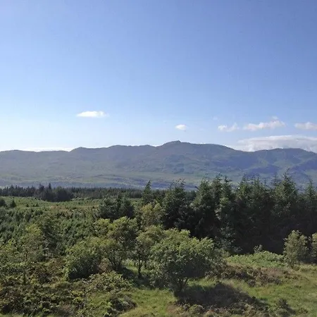 Bowkerstead Grizedale Forest & Satterthwaite *